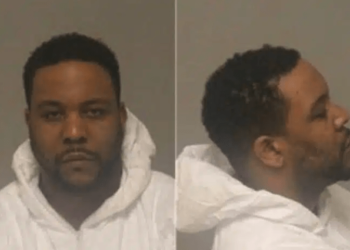 Search warrant alleges drug trafficking, provides new details in Minnesota triple murder – Law Officer